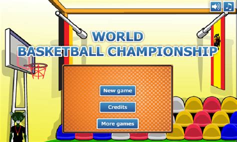 basket world cup|world basket cup game hacked.